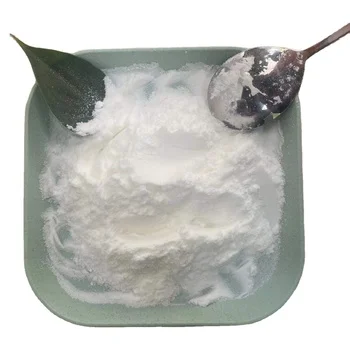 Manufacturer Supplier MAP Magnesium Ascorbyl Phosphate for Whitening