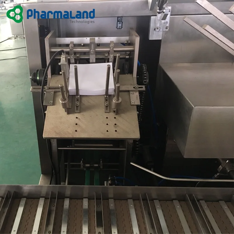 PJDZ-100 Semi Automatic Manual carton sealing machine carton box sealing packing machine Horizontal Carton Packing Machine