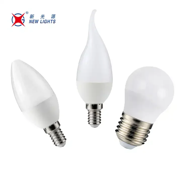 Wholesale Cheap 12v Smart A60 E27 Classic Lampe Indoor Home Decor Energy Saving Led Bulb Lights
