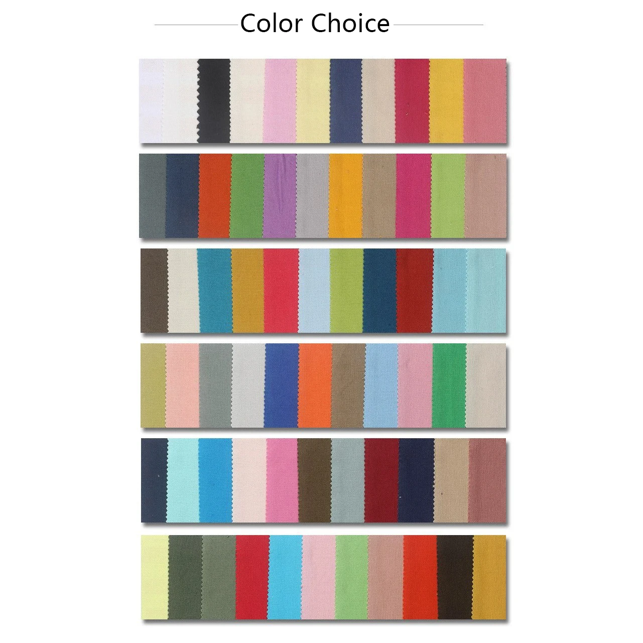 Wholesale Custom Logo Canvas Yoga Matt Bags Basic Tote Bag Eco Handmade Market Bag With Pocket