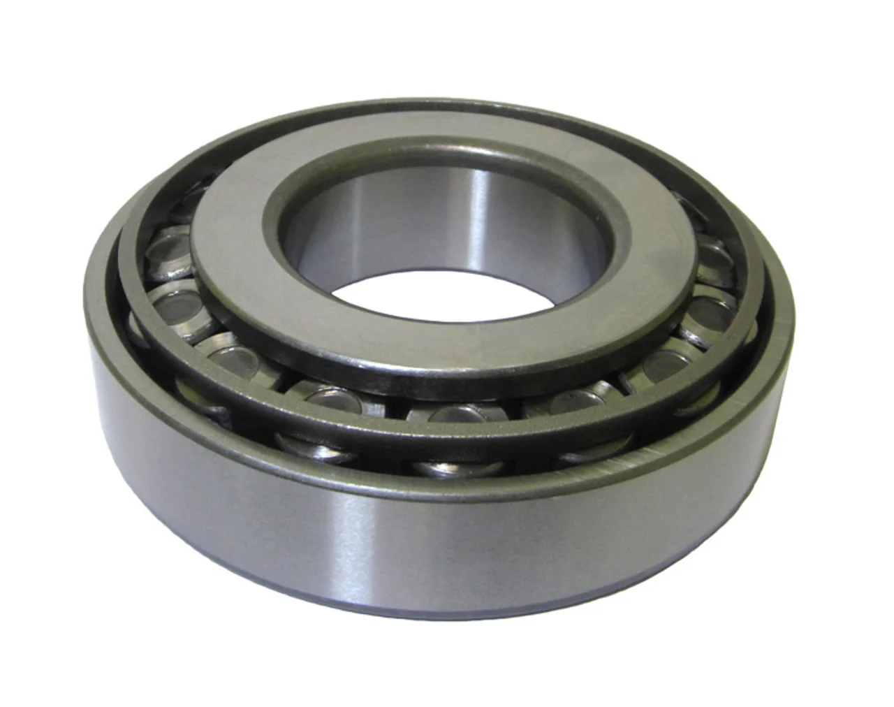 SKF  Automotive Wheel Hub Original Brand Tapered Roller Bearing 31314 For Car