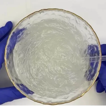 Lauric acid cosmetics Industrial grade dodecanoic acid is available in stock for scented soap washing cosmetics