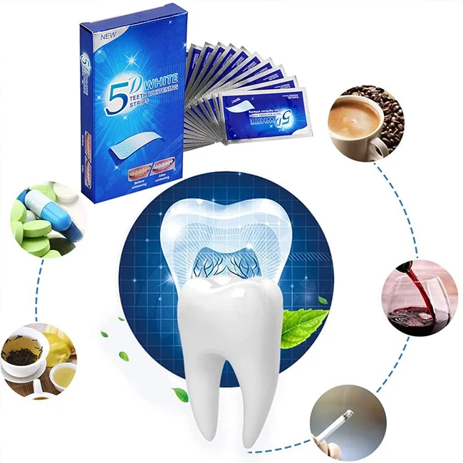 tray foam strip teeth whitening the magic teeth whitening strips set of teeth whitening strips