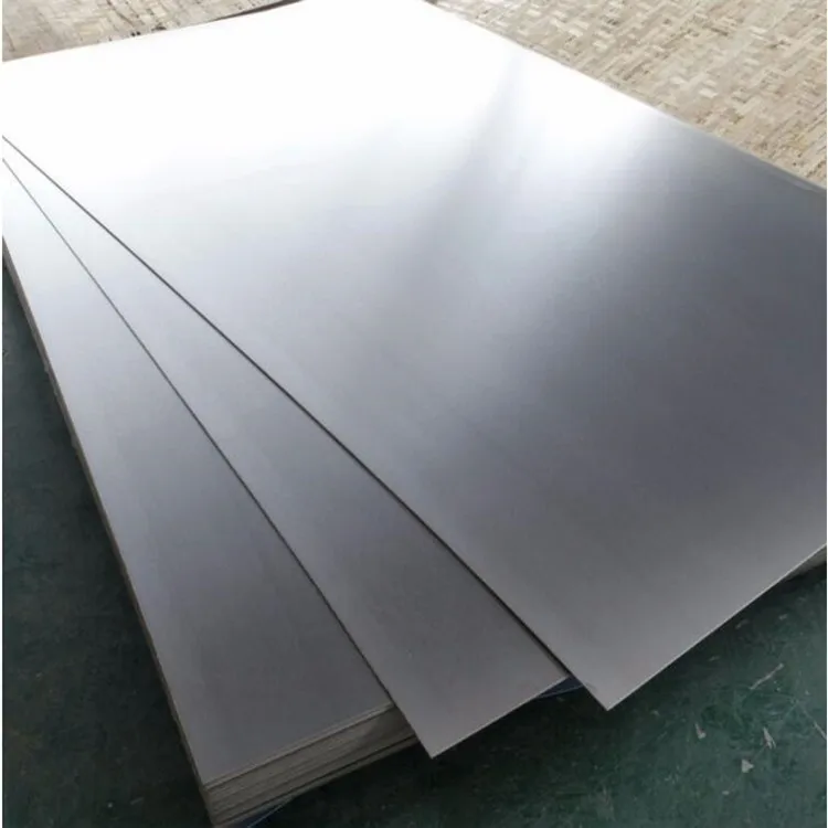 High Quality Astm B265 Grade 5 Ti6Al4V ELI Medical Titanium Surgical Plate/Sheet Price