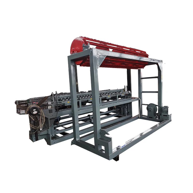 Оптовая цена машина для ограждения овец сельского