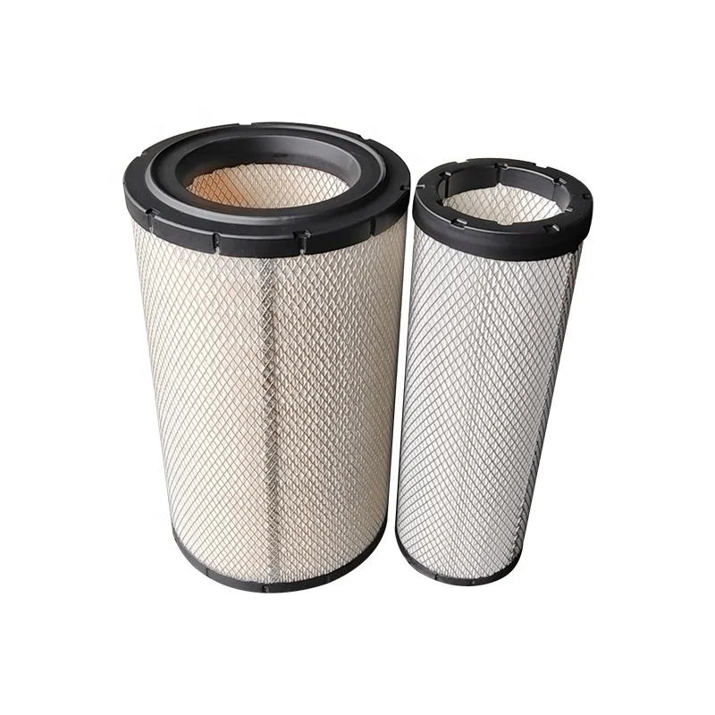 For Weichai Engine Parts 13058098 612650020002 612600090600 612630061126 612630090012 612600020373 61560113227 612600090293