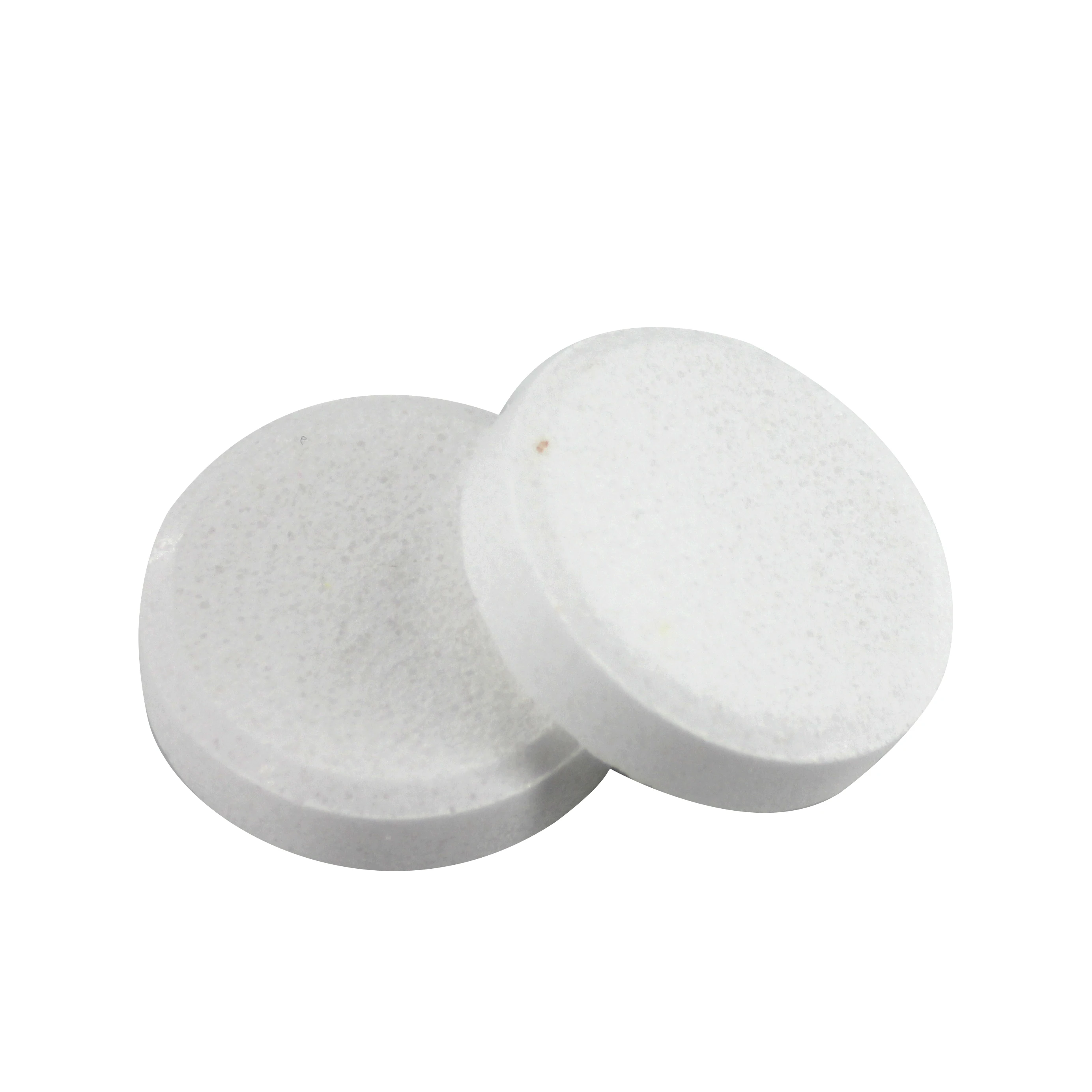 Electric Espresso Coffee Maker Descaling Cleaner Disposable Machine Cleaning Tablets Urinal Deodorizer