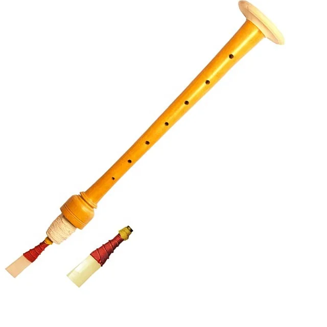 Dark Green Tartan Toy Bagpipe for Kids Pipe Band Uniform Hand Made Wool Tartan All Size Toy Bagpipe