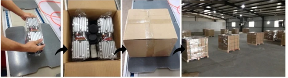 1HP 0.75HP silent 12 volt oil less air compressor head pump small