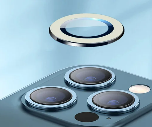 pledge friendly  400x fit for iphone11 13 pro case screen protector glass phone fit for iphone 14 pro max camera lens protector