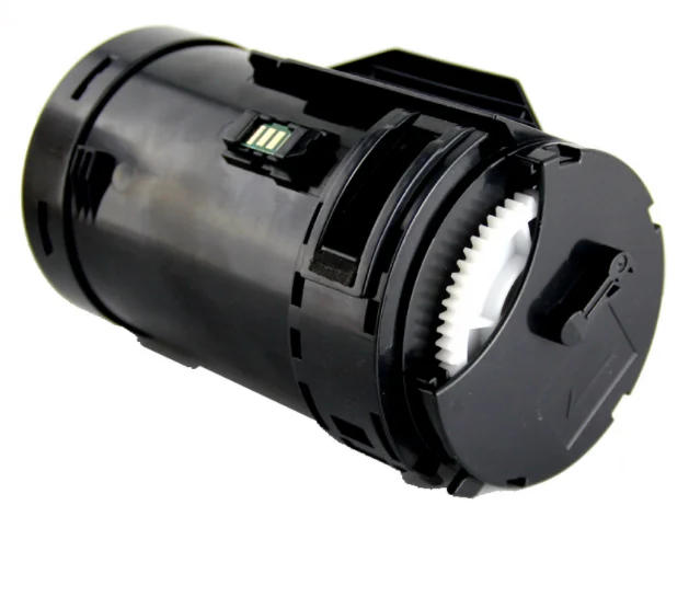 toner M300 Compatible Black Toner Cartridge C13S050690 C13S050691 toner For EPSON AL-M300D AL-M300DN