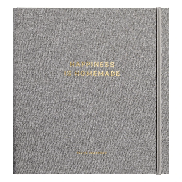 Бумага формата А4/А3 на заказ, бумажная папка для бумаг 2/3/4, картонная печать логотипа