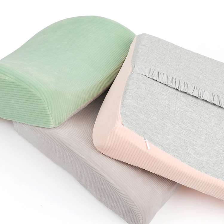 
Back cushion car seat cushion chair cushion car Protection of the lumbar spine cartoons for kids 