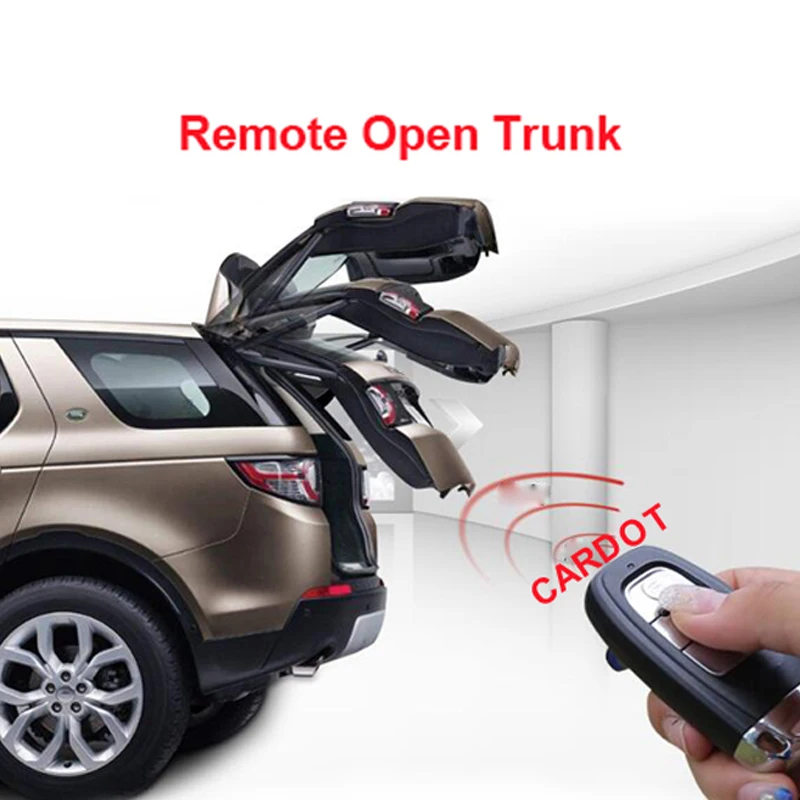 remote open trunk 9.jpg