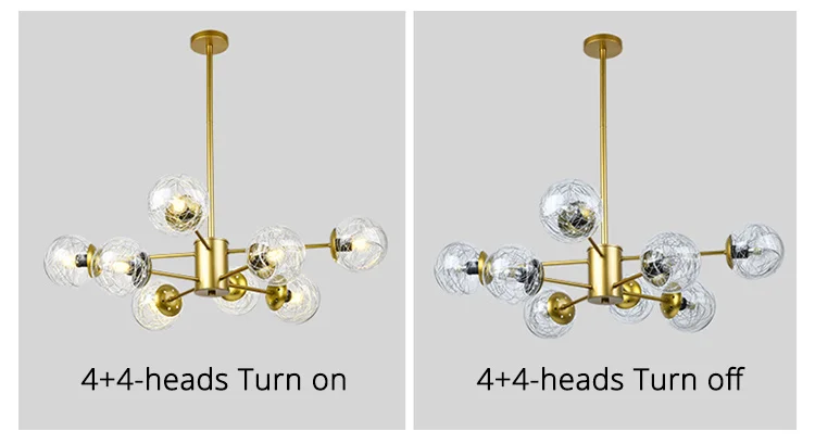 glass ceiling lamp (7).jpg