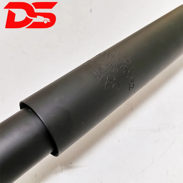 Car auto parts Damper assy ,steering Shock Absorber 45700-69025 for TO-YO-TA LAND CRUISER 1984-2006 COASTER 1993-2016 4570069025
