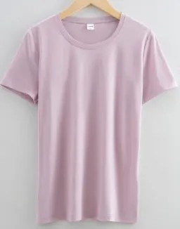 2021 готов к отправке, принимаем заказы OEM, 100% хлопковая футболка с короткими рукавами, женская футболка с принтом и V-образным вырезом