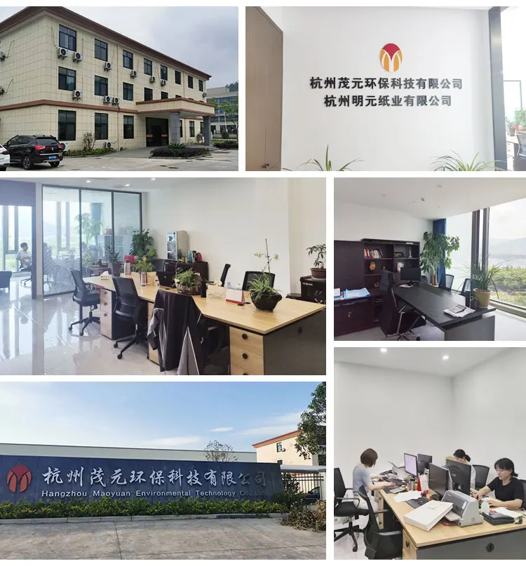 3D hollow conjugated  wholesales recycled polyester staple fiber no fluoresecence with GRS certificate