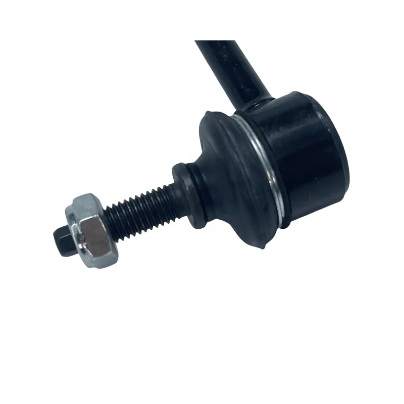 JSX  DG1Z5K484A Guangzhou  rear Stabilizer Link  for Ford TAURUS  Explorer  LINCOLN MKT /MKS K750394 8A8Z5K484C