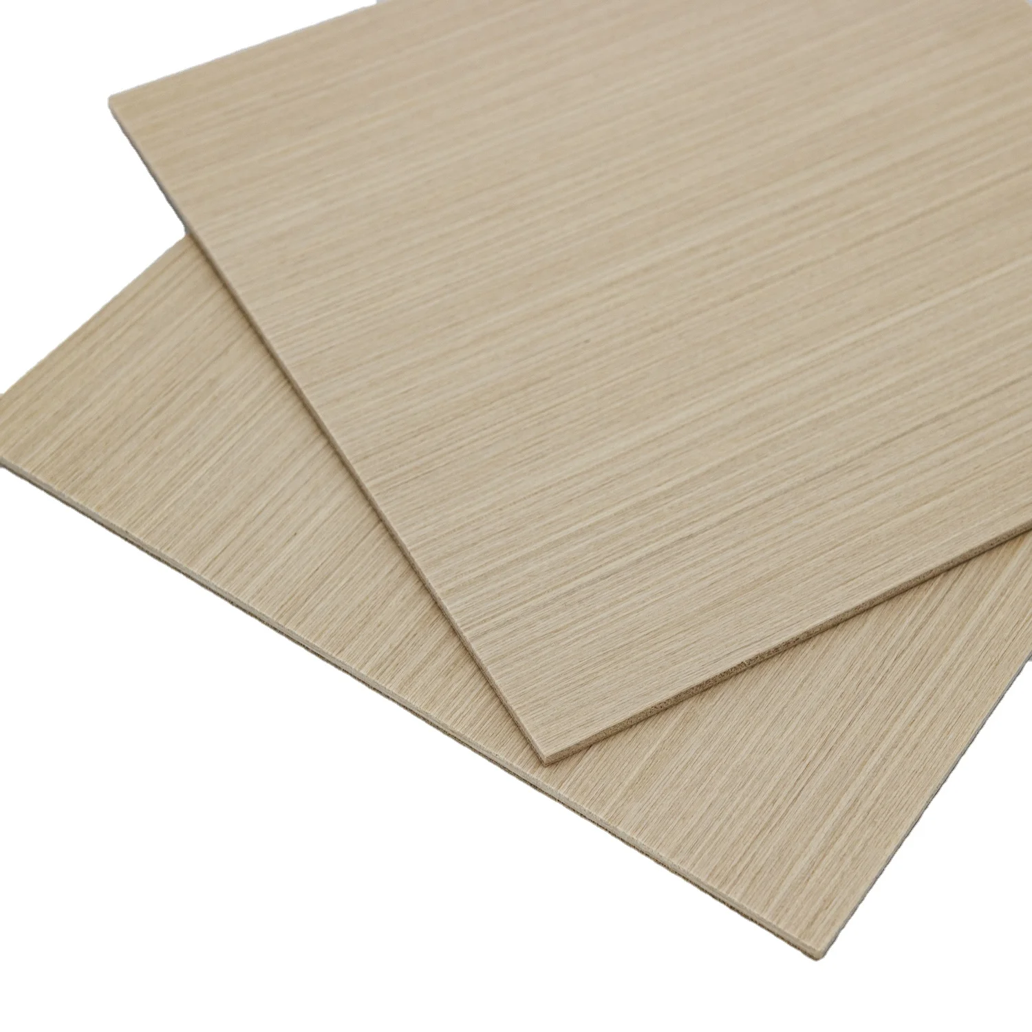 
Riga Furniture 3 Boxwood Straight-Grained Veneer Plywood 18Mm 40Mm Price 