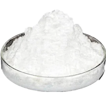 
Top quality 2-Propylimidazole 50995-95-4 with reasonable price and fast delivery on hot selling 