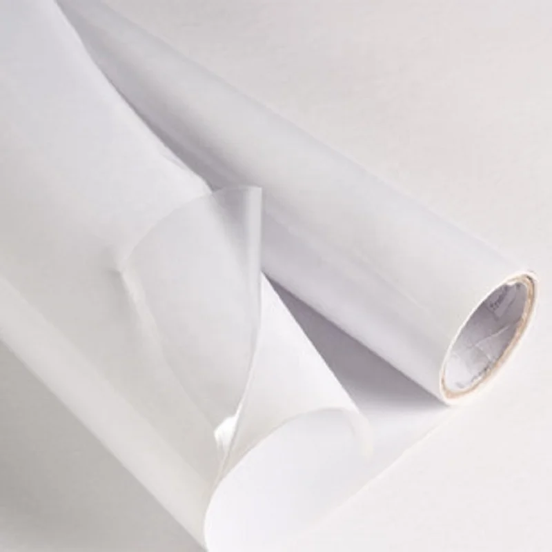 Automobile TPU Anti-Scratch Protective Film