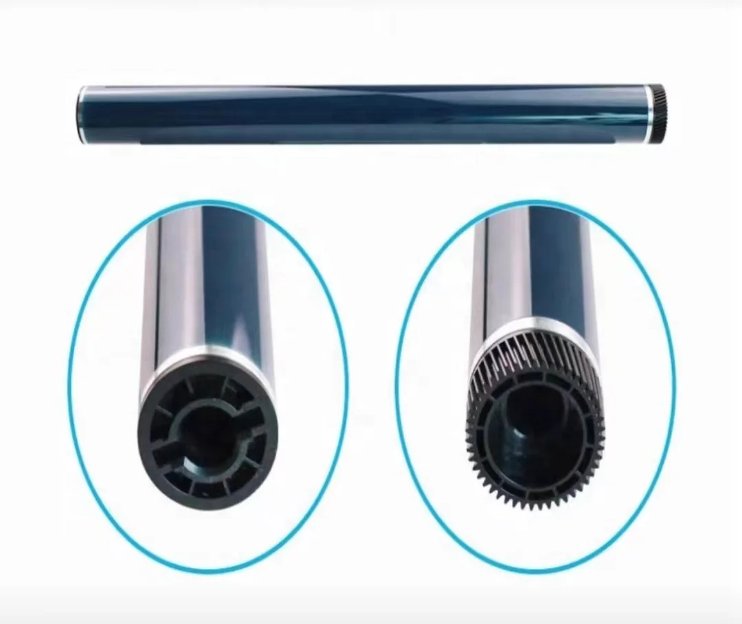 High Quality Color OPC Drum for Ricoh Aficio MPC 2003 2011 2503 3003 3503 4503 5503 6003