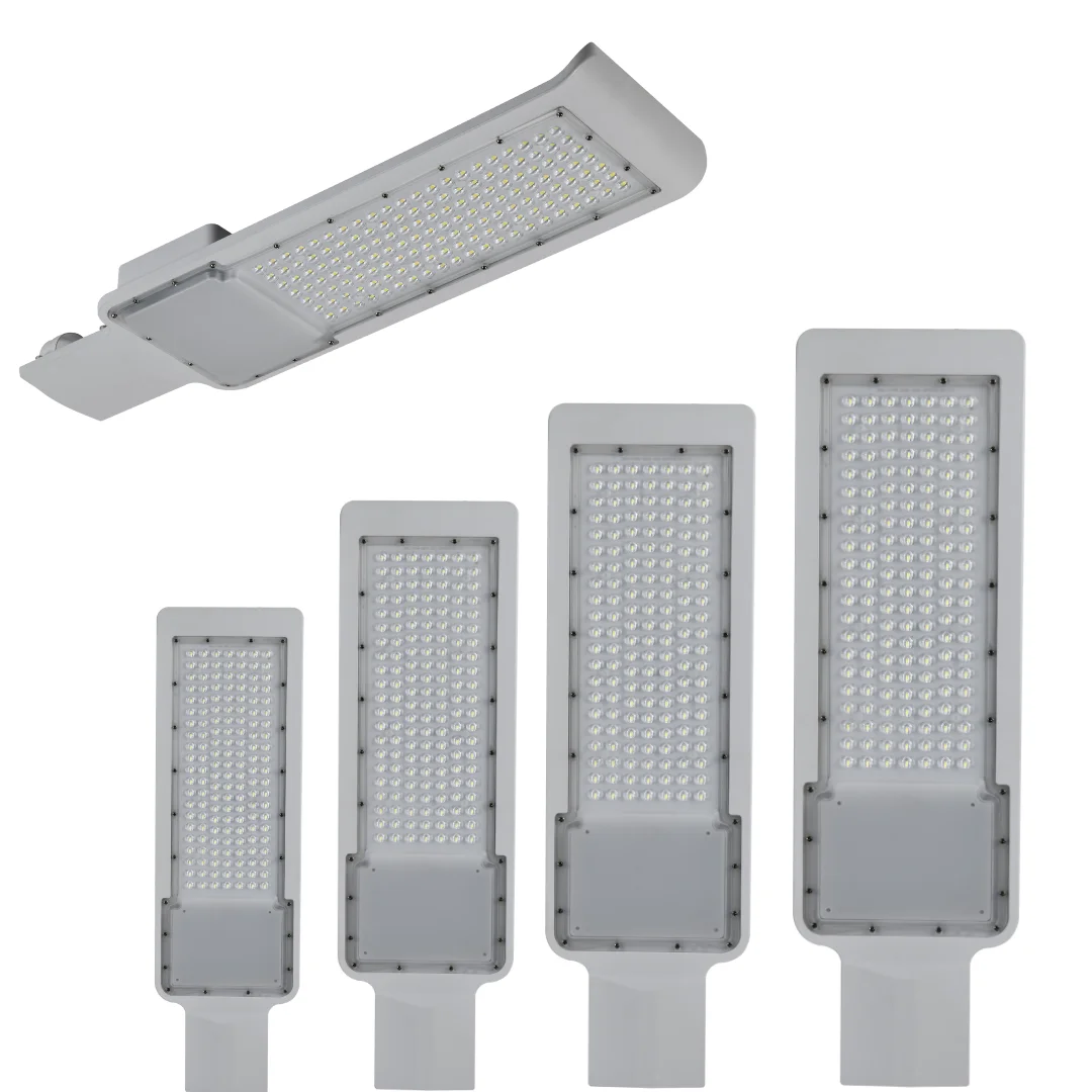 IP65 Commercial Street Lights Outdoor Area Lighting Led Street Lights Price TKA For Roadway, Sports Fields