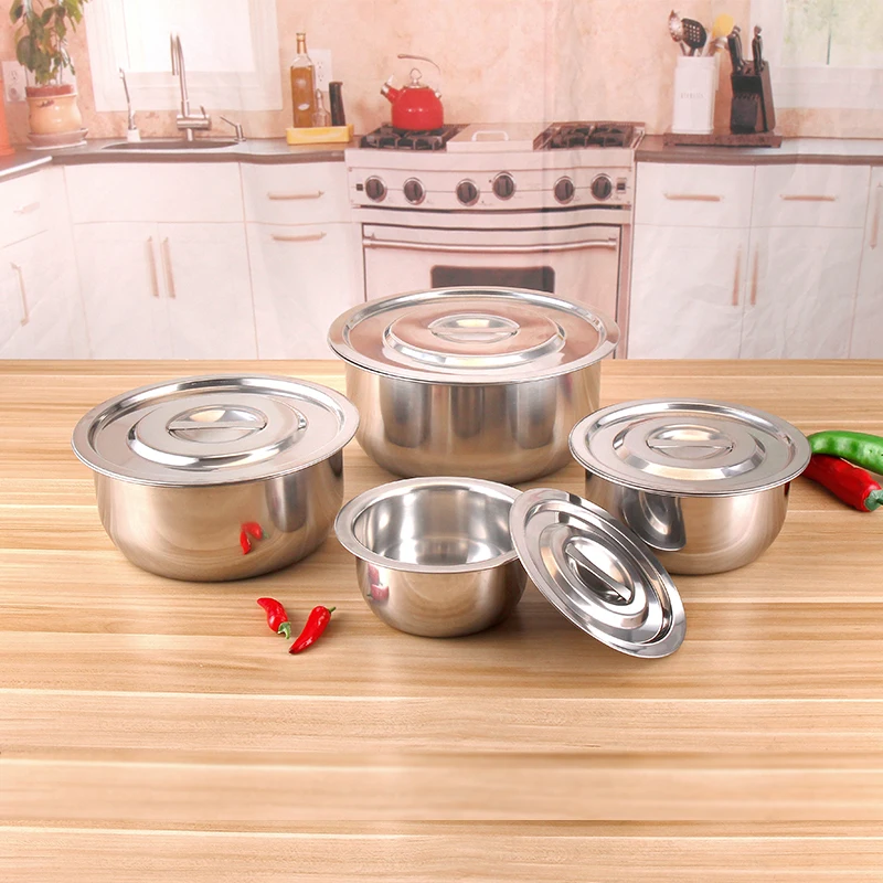 cooking pot for soup thailand soup pot thailand cookware set thailand cooking pots