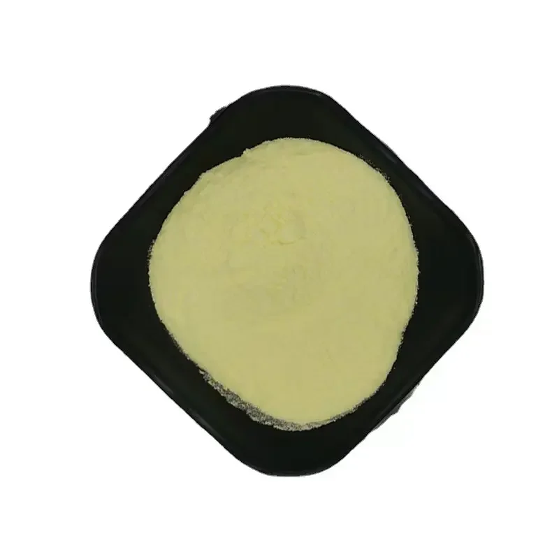 Manufacturing price Guar hydroxypropyltrimonium chloride CAS 65497-29-2