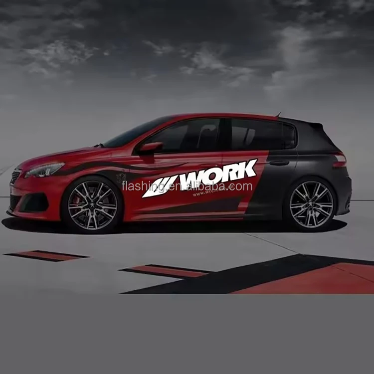 car stickers (04).jpg