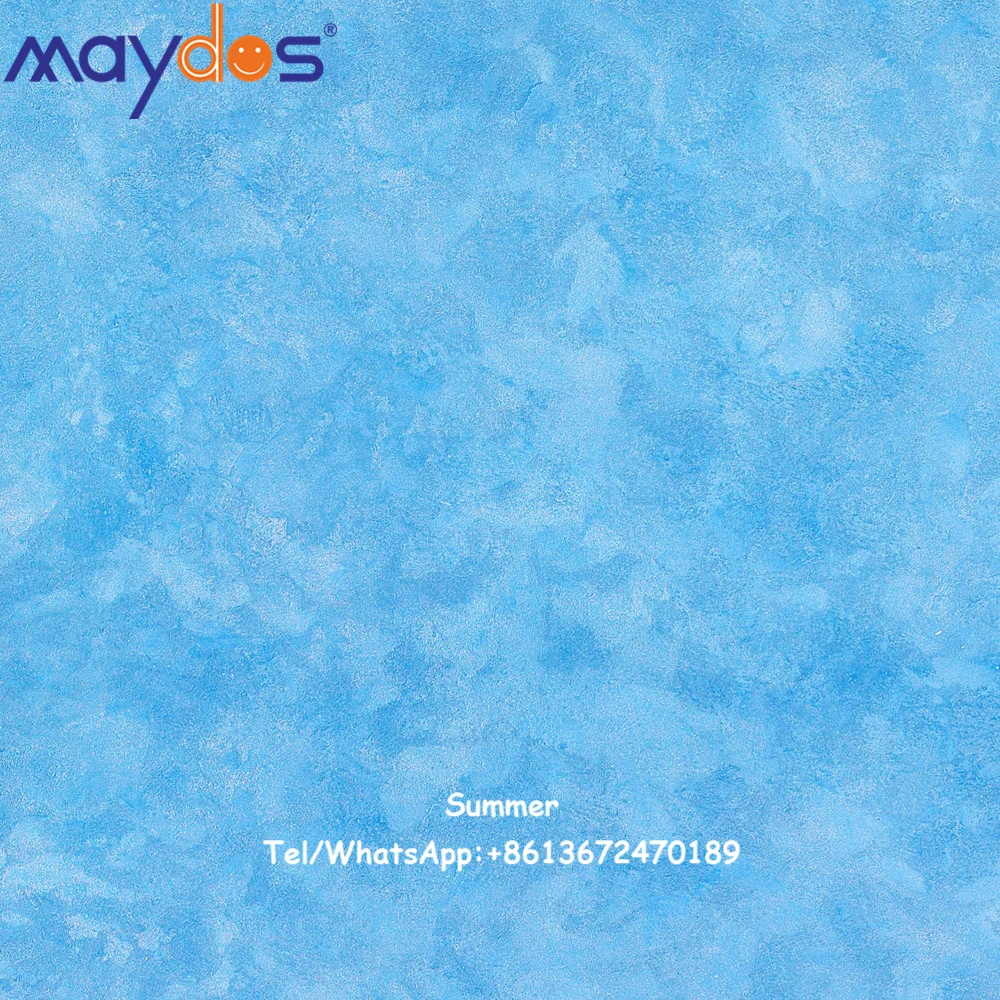 Бесплатный образец, Прямая продажа с завода, жидкая текстура стен, декоративная краска