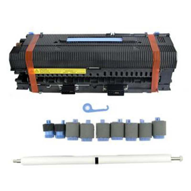 Printer Parts Fuser Maintenance Kit C9152A C9152-67901 C9153A C9153-67901for HP Laserjet 9000 9040 9050