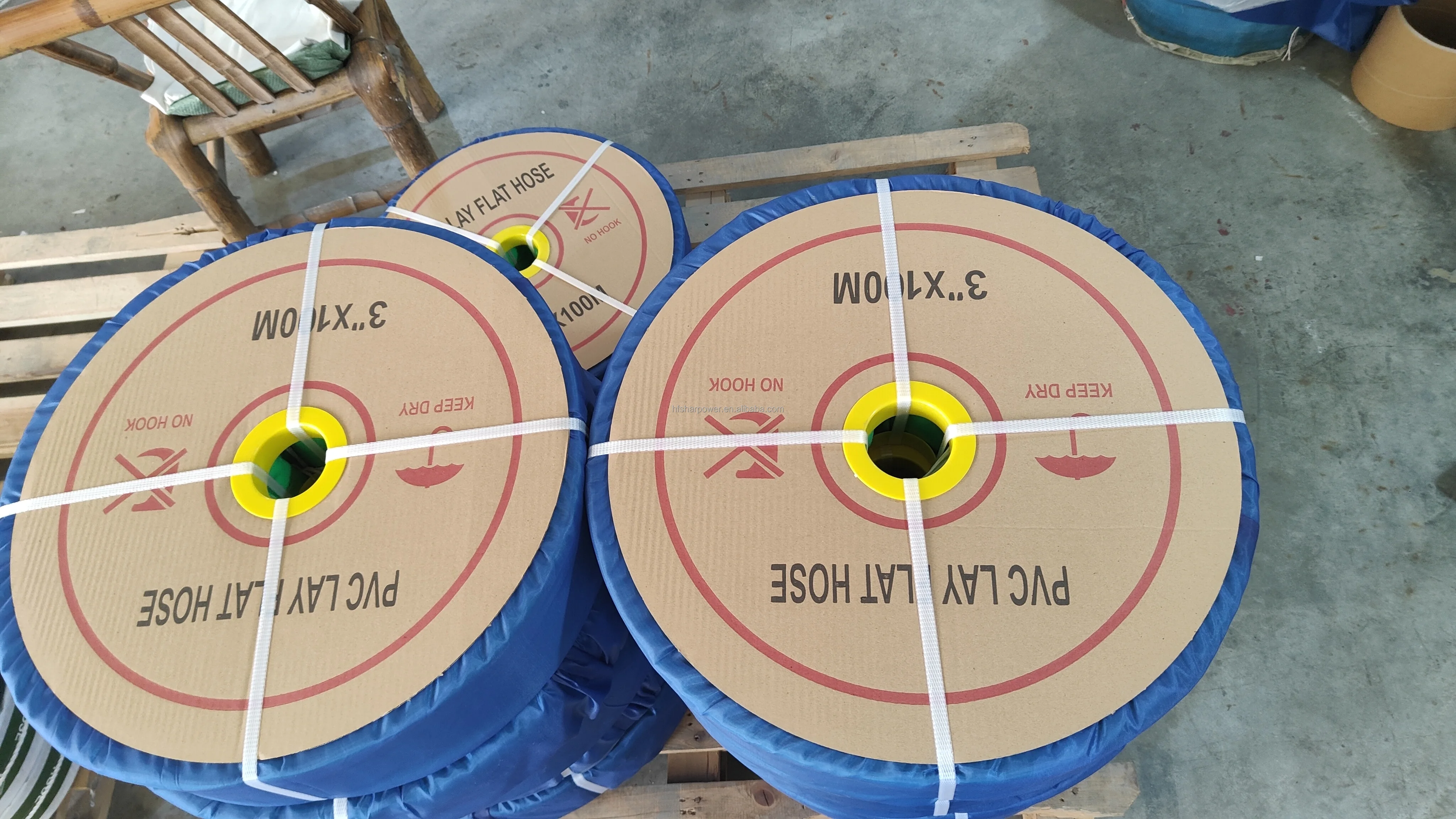 SHARPOWER   chinese  agriculture portable irrigation gasoline water pump wp40x   100mm 4inch philippines price