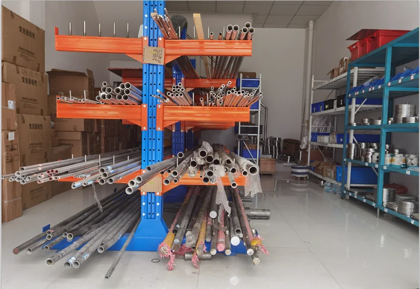 paste-pic-dp_uuid_c5zum