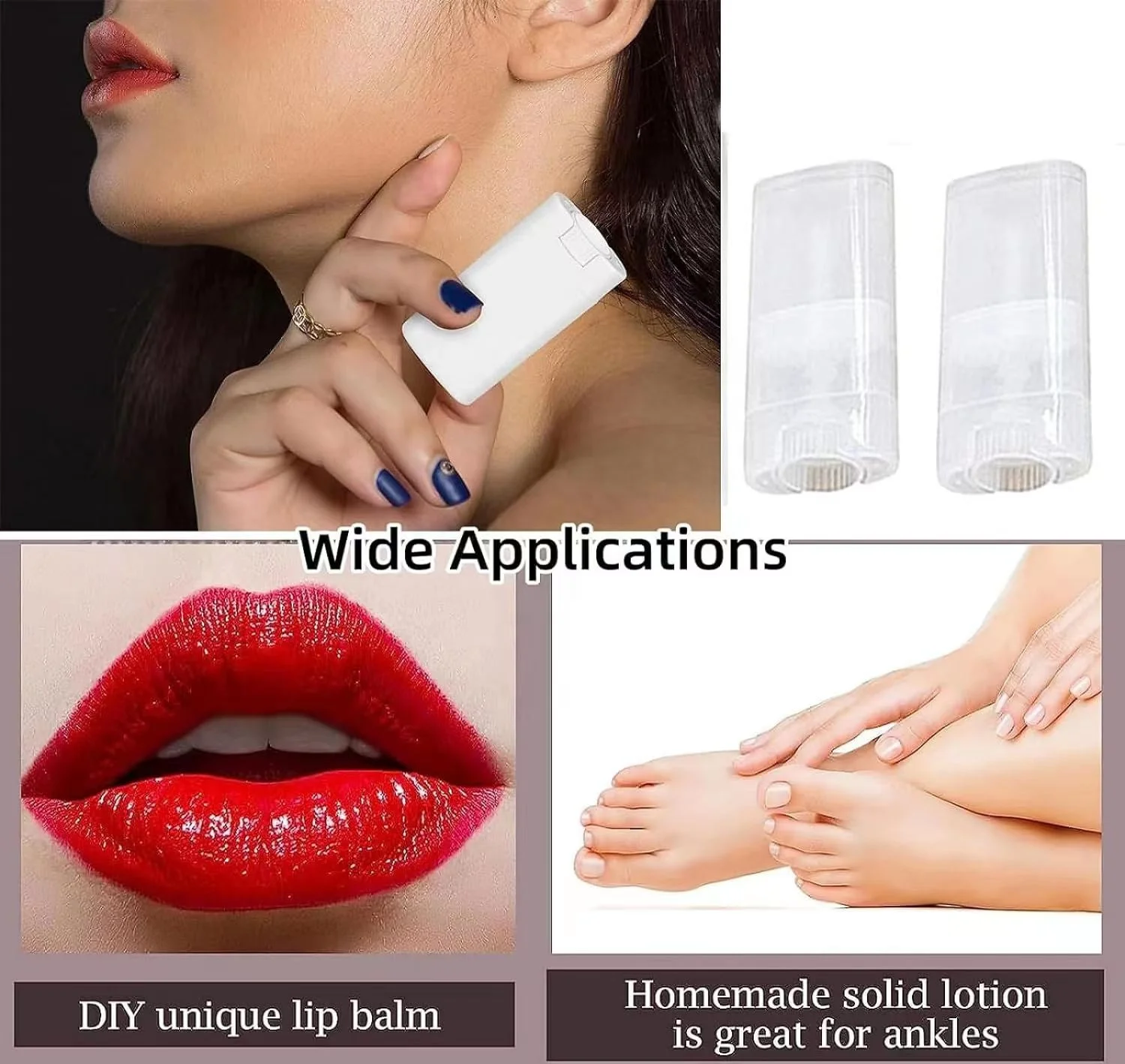 portable for travel lady speed stick deodorant oval deodorant tubes cardboard deodorant container