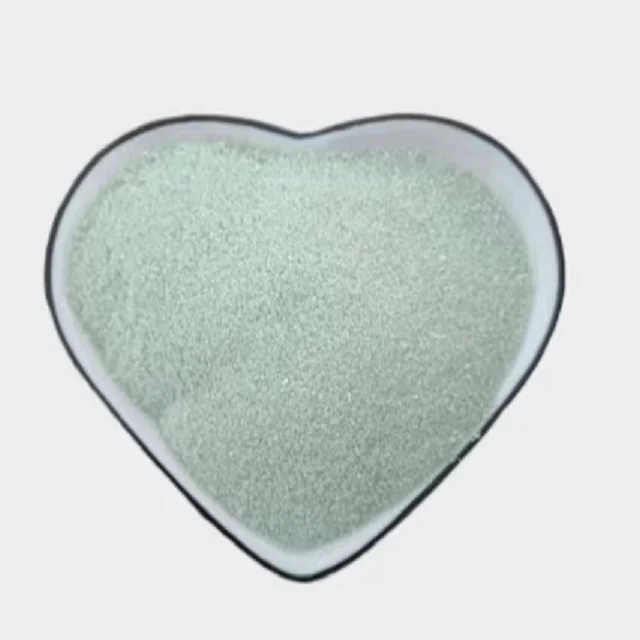 Agricultural ferrous sulfate Industrial wastewater treatment agent Ferrous sulfate