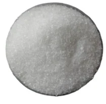 Trimethylamine hydrochloride /high quality/CAS:593-81-7