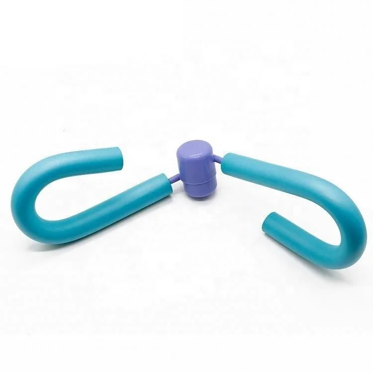 
H Amazon Hot Sale Portable Home Fitness Arm Strength Leg Muscle Shaping Training equipment 