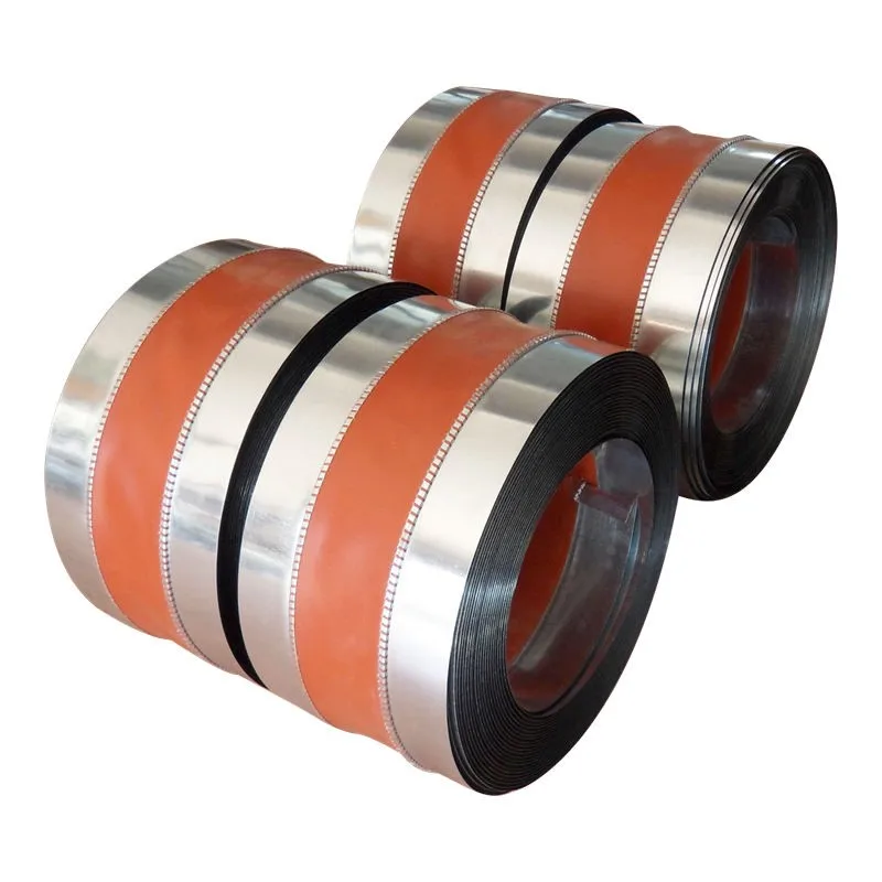 Ventilation Duct Connection PVC Flexible Duct Connector