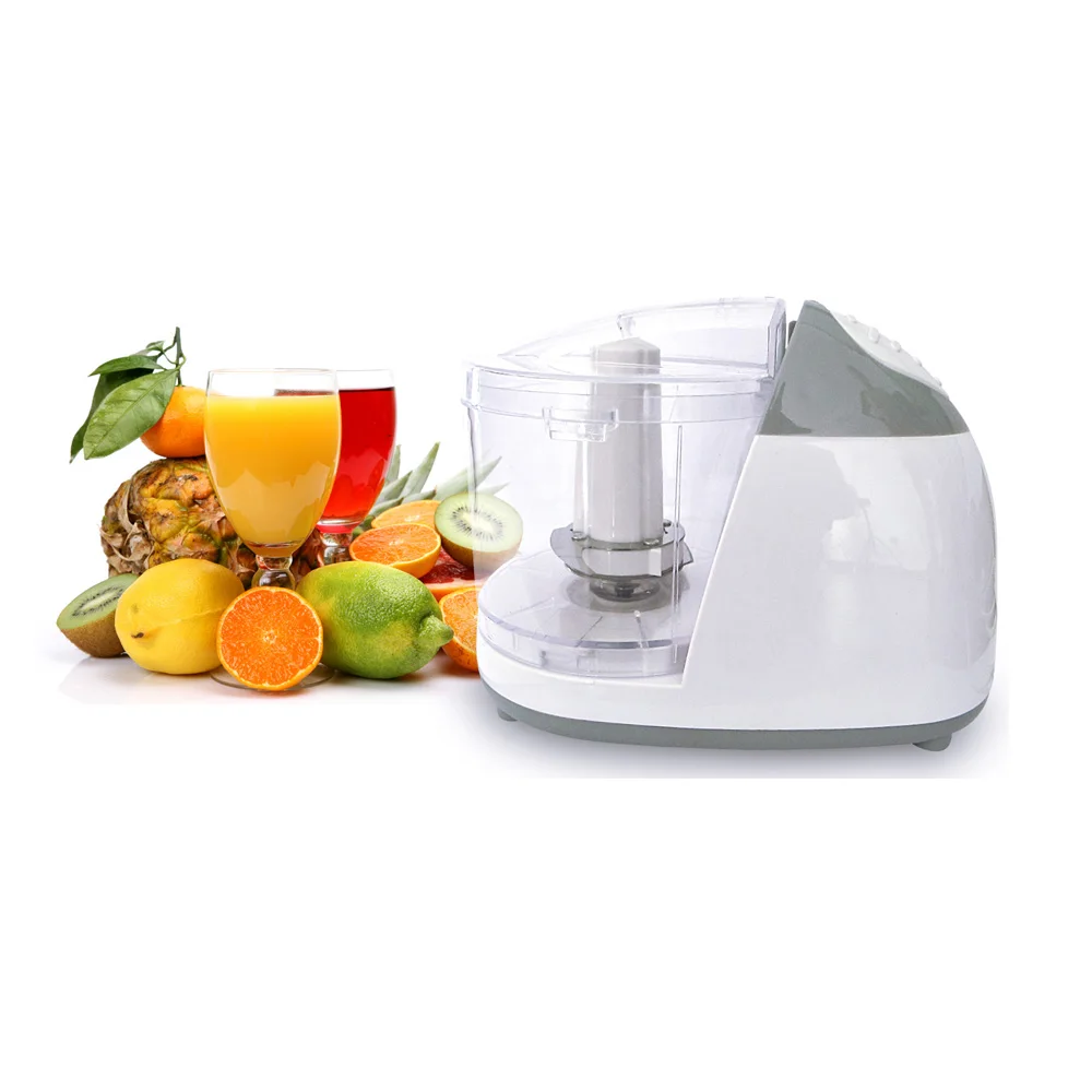 WF-23511 Home appliances Electric Food Chopper Food Processor