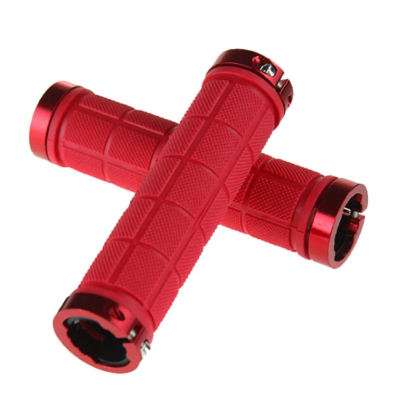 Multi-Style Premium Bike Accessories Harness Handlebar Gloves Bike Side Lock Handlebar