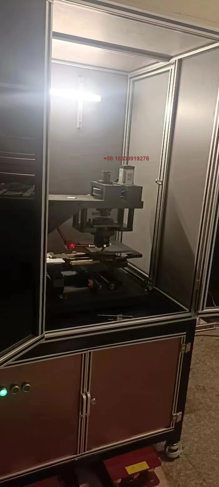 Dot matrix machine (7).jpg