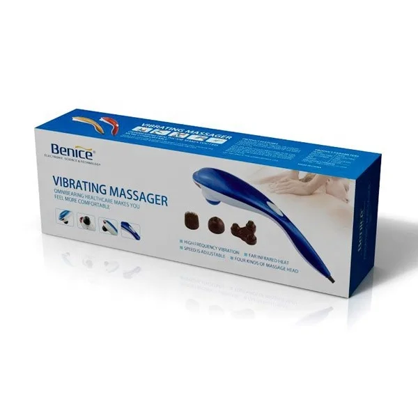 
popular products 2019 beauty machine skin care body relax massager dolphin massager for weight loss 