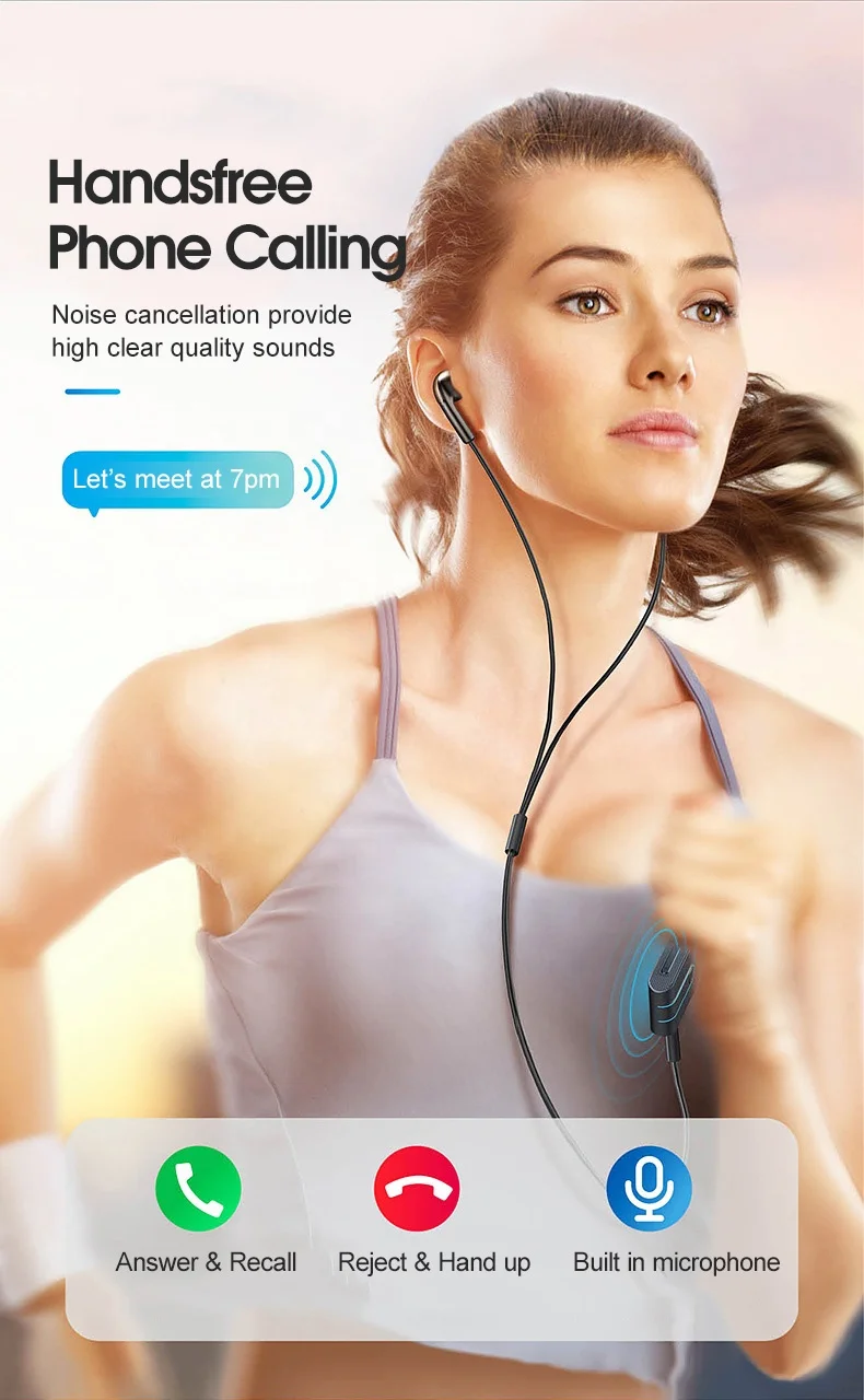 AGETUNR J28 3.5mm AUX bluetooth music receiver wireless handsfree kit V5.3 audio adapter mp3 player for car/earphone/speaker