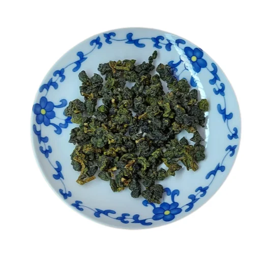 Высокое качество, верхние строчки статистики продаж Гранит, первоклассное высокогорный чай улун соответствующий основным требованиям директив ЕС