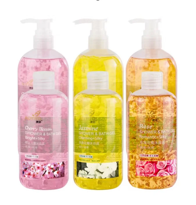 Собственная марка, натуральное растительное масло для ванны, гель для душа, органический увлажняющий уход за кожей