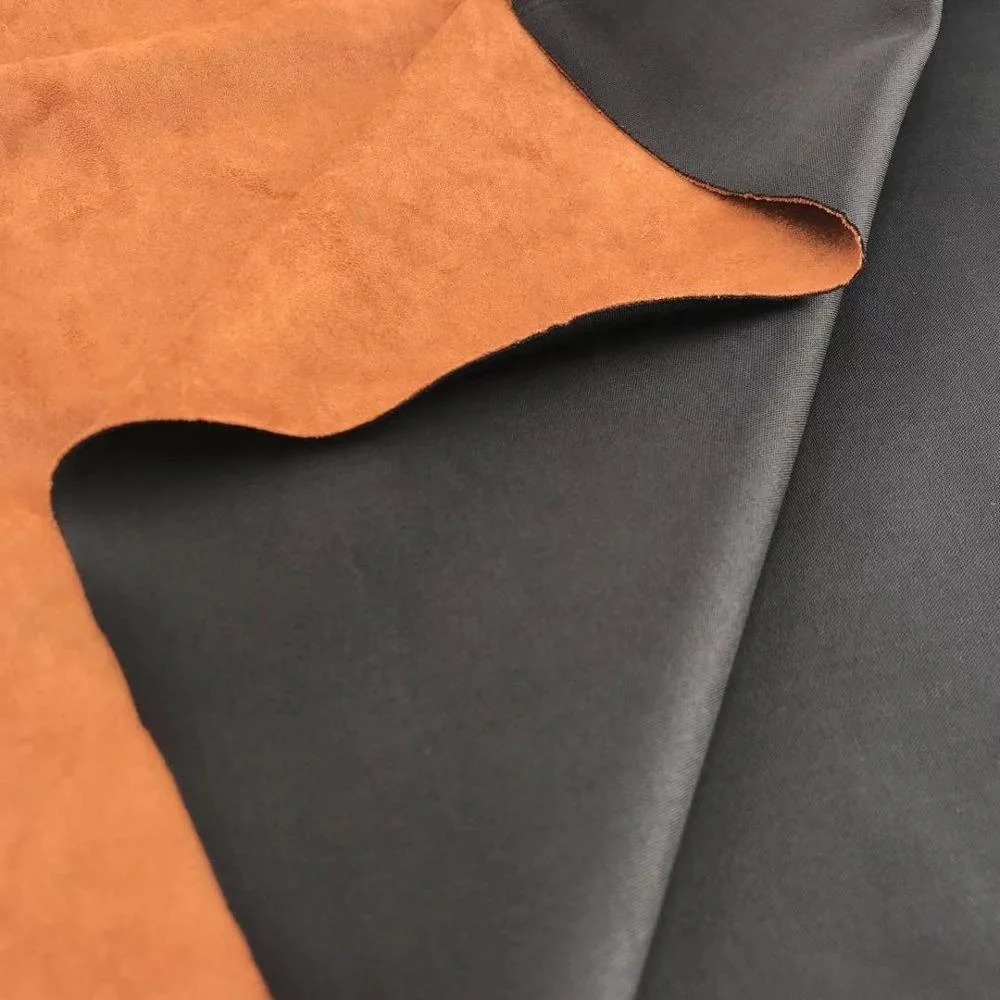 2021 fashion sale in china market sofa suede microfiber fabric