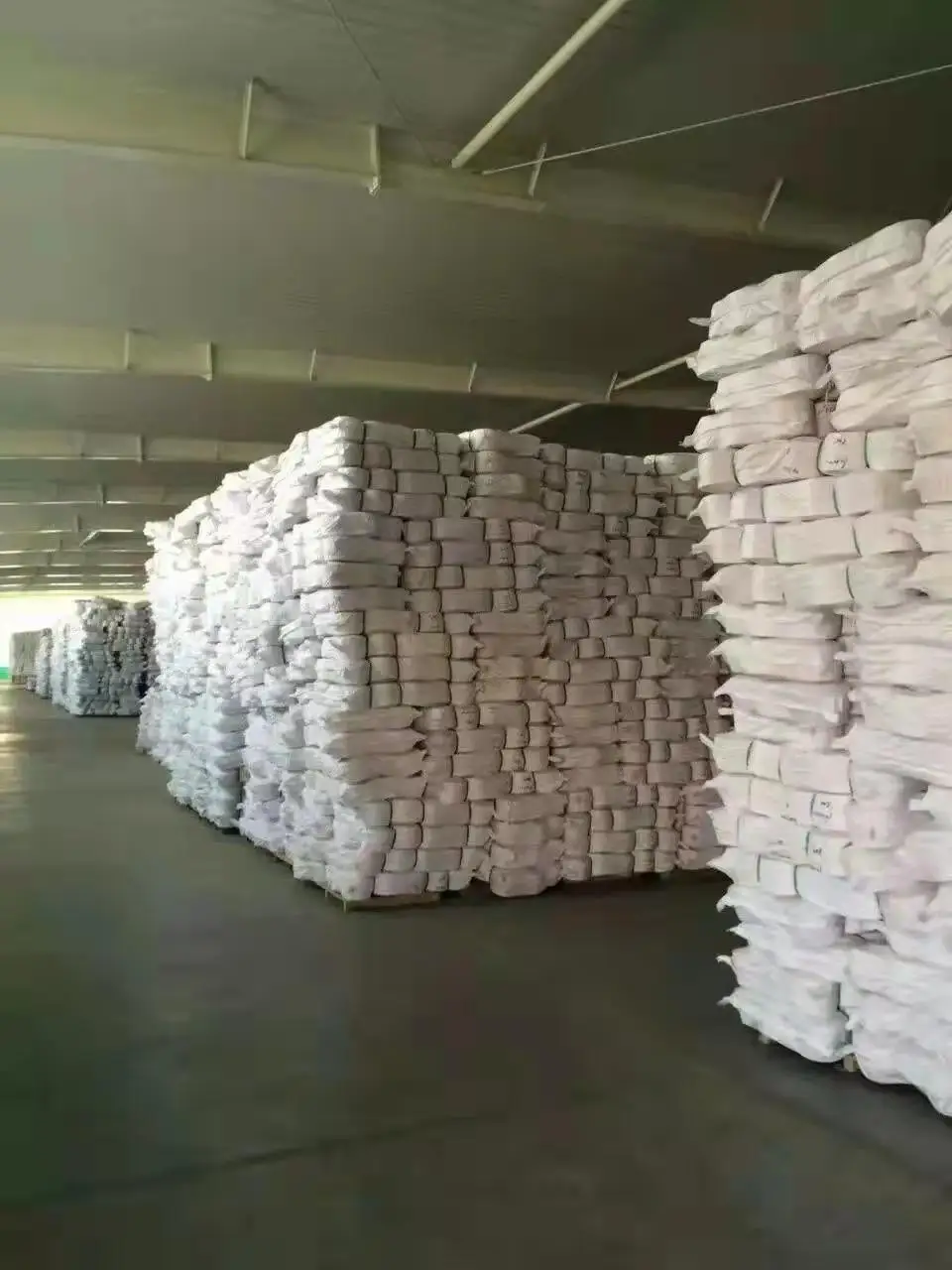 today cotton yarn price Ne10/2 12/2 cotton yarn rug polyester cotton like yarn for rug tufting