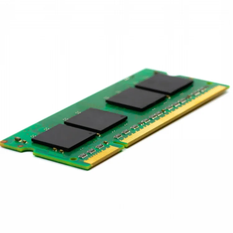 S amsung RAM 16GB 2Rx8 DDR4 PC4-25600 3200MHZ 260 PIN SODIMM Laptop Memory M471A2K43EB1-CWE